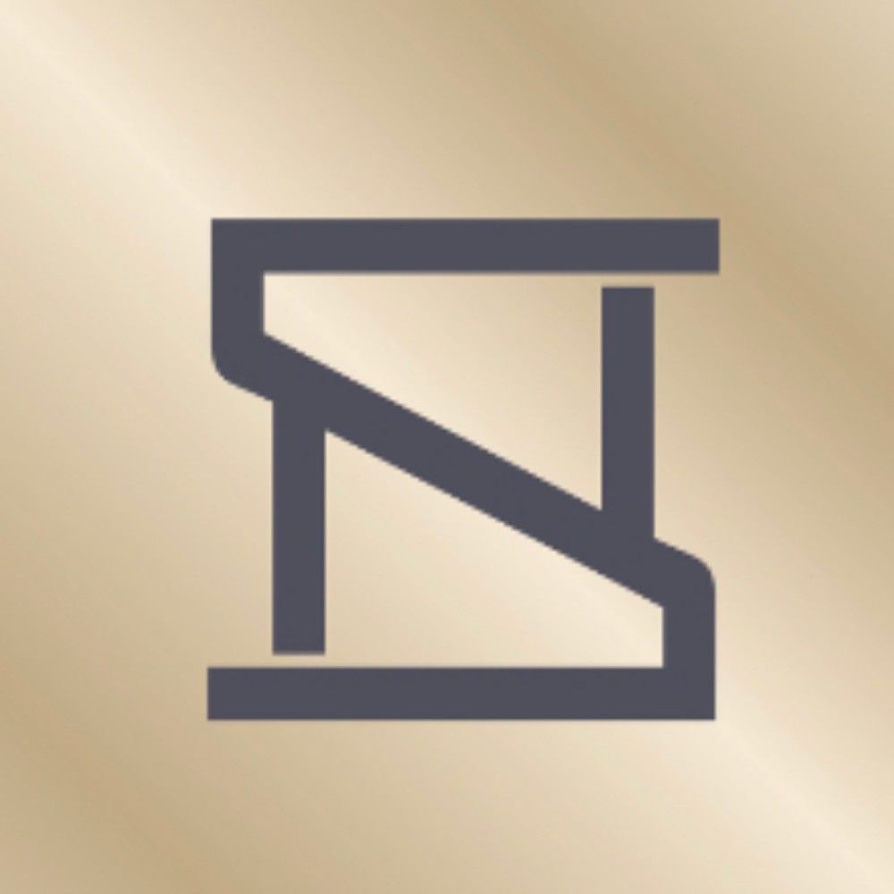 Meet your Posher, Sn